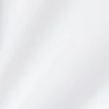 Polo de golf Ultra Dry Stretch