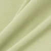 Polo de golf Ultra Dry Stretch