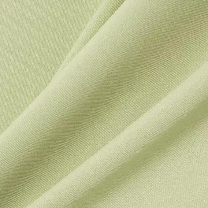 Polo de golf Ultra Dry Stretch