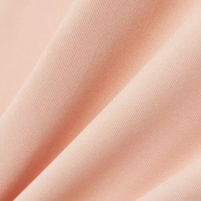 Polo de golf Ultra Dry Stretch