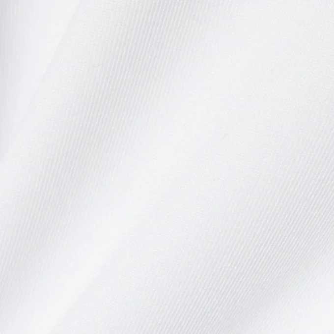 Polo de golf Ultra Dry Stretch