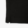 Polo de manga larga L.12.12 de corte ajustado para hombre