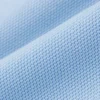 Polo de piqué con rayas de la marca Ultra Dry