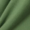 Polo de punto de corte clásico