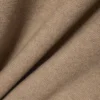 Polo de punto de corte clásico