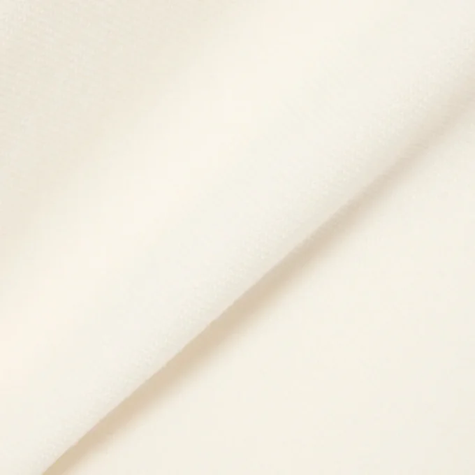 Polo de punto de corte clásico