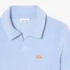 Polo de rizo