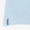Polo de rizo