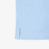 Polo de rizo
