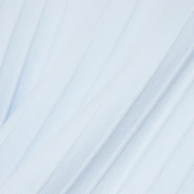 Polo de tenis Heritage para hombre con detalle de insignia Ultra Dry