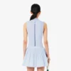 Polo de tenis sin mangas Ultra Dry Stretch