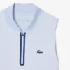 Polo de tenis sin mangas Ultra Dry Stretch