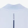 Polo de tenis sin mangas Ultra Dry Stretch