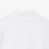 Polo de tenis sin mangas Ultra Dry Stretch