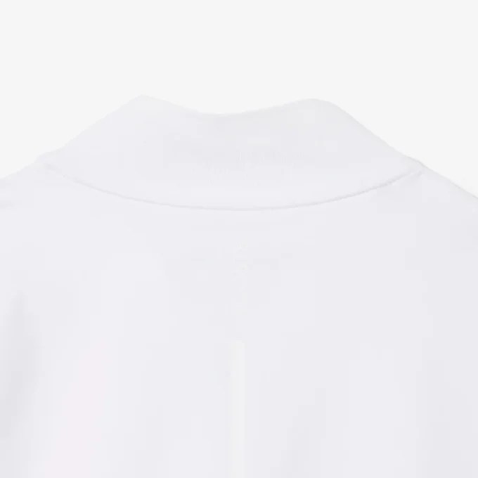 Polo de tenis sin mangas Ultra Dry Stretch