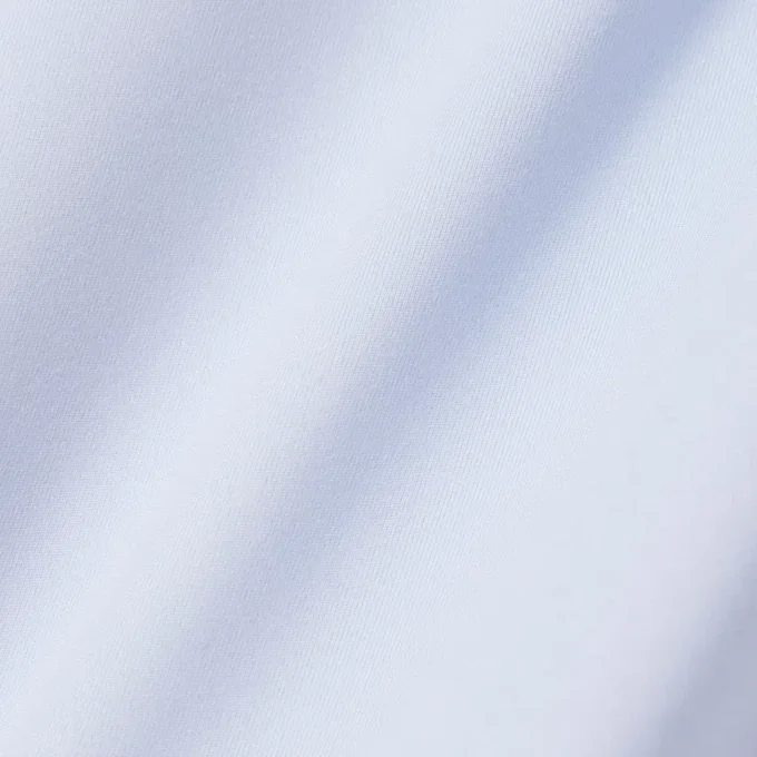 Polo de tenis sin mangas Ultra Dry Stretch