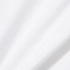 Polo de tenis sin mangas Ultra Dry Stretch