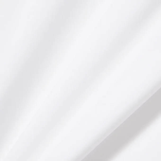 Polo de tenis sin mangas Ultra Dry Stretch
