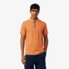 Polo de tenis Ultra Dry Stretch