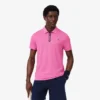 Polo de tenis Ultra Dry Stretch