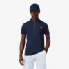 Polo de tenis Ultra Dry Stretch