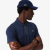Polo de tenis Ultra Dry Stretch
