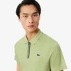 Polo de tenis Ultra Dry Stretch