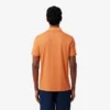 Polo de tenis Ultra Dry Stretch