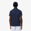 Polo de tenis Ultra Dry Stretch