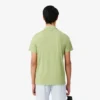Polo de tenis Ultra Dry Stretch