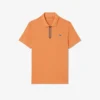 Polo de tenis Ultra Dry Stretch