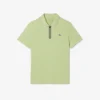 Polo de tenis Ultra Dry Stretch