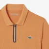 Polo de tenis Ultra Dry Stretch
