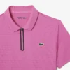 Polo de tenis Ultra Dry Stretch