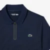 Polo de tenis Ultra Dry Stretch