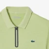 Polo de tenis Ultra Dry Stretch