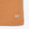 Polo de tenis Ultra Dry Stretch