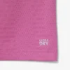 Polo de tenis Ultra Dry Stretch