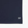 Polo de tenis Ultra Dry Stretch