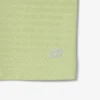 Polo de tenis Ultra Dry Stretch