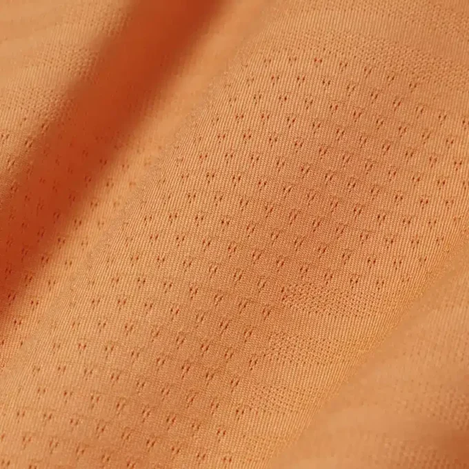 Polo de tenis Ultra Dry Stretch