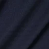 Polo de tenis Ultra Dry Stretch