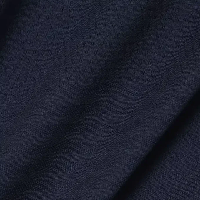 Polo de tenis Ultra Dry Stretch