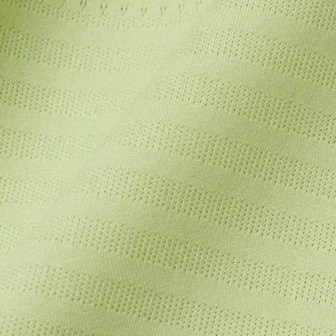 Polo de tenis Ultra Dry Stretch