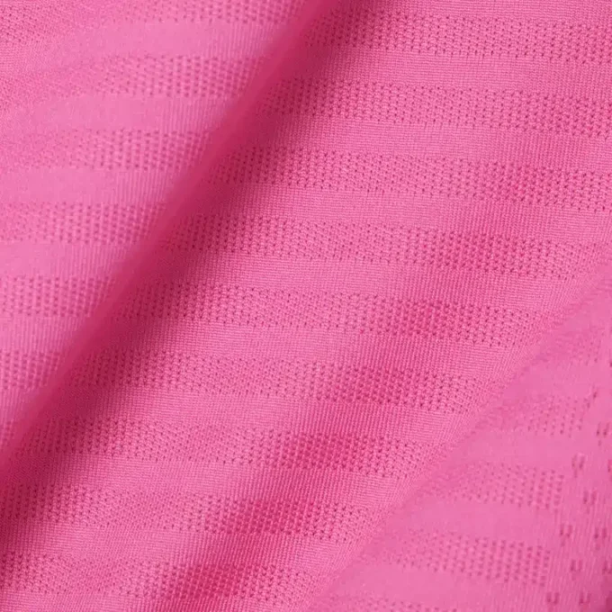 Polo de tenis Ultra Dry Stretch