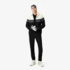 Polo Deporte Ultra Dry Landscape Crocodile para hombre