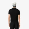 Polo Deporte Ultra Dry Landscape Crocodile para hombre
