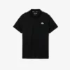 Polo Deporte Ultra Dry Landscape Crocodile para hombre