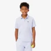 Polo deportivo Ultra Dry Jersey para niño