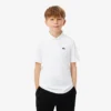 Polo deportivo Ultra Dry Jersey para niño